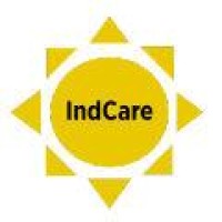 Mittal Safety Works (IndCare) logo - Similar company to Vh Safety Care