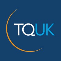 Training Qualifications UK logo - Similar company to Ncfe