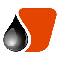 Oil Dynamics GmbH logo - Similar company to Oildynamix