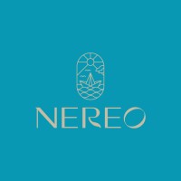 Nereo Sunset Bar logo