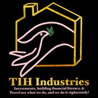 TIH Industries LLC logo - Similar company to Flowly.Ai
