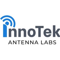 InnoTek Antenna Labs logo - Similar company to Abnito Inc.