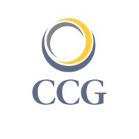 Communications Consulting Group logo - Similar company to M Consulting Group