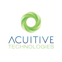 Acuitive Technologies, Inc. logo - Similar company to Orthocon