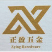 Jiangmen Zhengying Hardware Products Co.,Ltd. logo - Similar company to Dongguan Po Lee Packaging Products Ltd.
