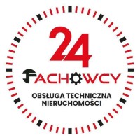 Fachowcy24.com logo - Similar company to 4Workers