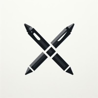 EdXperto logo - Similar company to Eduxpert