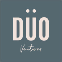 Duo Ventures logo - Similar company to Una Tickets
