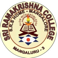 Sri Ramakrishna Degree College logo - Similar company to Sk Web Services