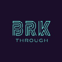 BRKTHROUGH logo - Similar company to Diversified Partners, Llc