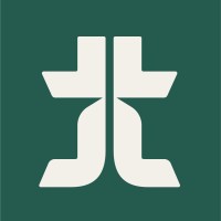 Settle Club logo - Similar company to Founcy