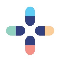 Study Connect Inc. logo - Similar company to Ragas