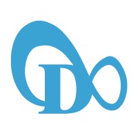 Diginity logo - Similar company to Evolution Payments Group