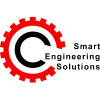 Smart Engineering Solutions logo - Similar company to Smart Fitting Technology