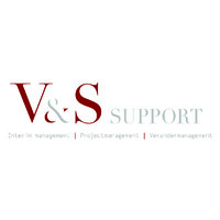 V&S Support , V&S Lean Support