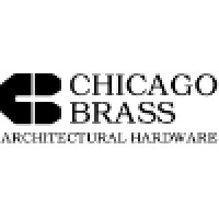 Chicago Brass Inc. logo - Similar company to Eleehub