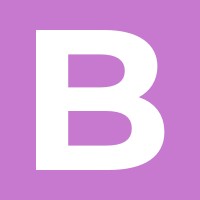 Ballina logo - Similar company to Invst-X