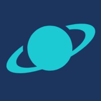 LetsGoSky logo - Similar company to Bloon.Cloud