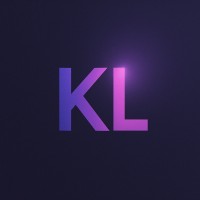 Keylight LLC logo - Similar company to Nfm Custom Countertops