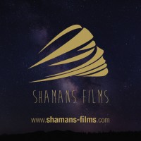 Shamans Films™ logo - Similar company to Magic Bird
