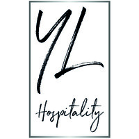 YL Hospitality logo - Similar company to Idm Conseil