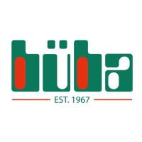 BüBa Büro- und Industriereinigung