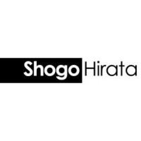 Escritorio Contabil Shogo Hirata Ltda logo - Similar company to Isotec - Escritório Contábil E Financeiro