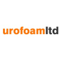 Urofoam Ltd logo - Similar company to Public Result