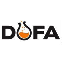 Dofa Metal Kimya Endüstri logo - Similar company to Spil Mining Ltd