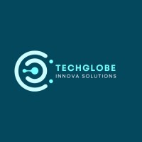 TechGlobe Innova logo - Similar company to Techglobe
