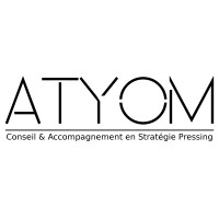 Atyom