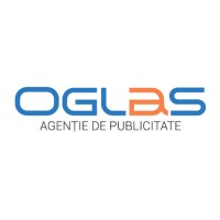 OGLAS Advertising logo - Similar company to Fabrica De Coduri