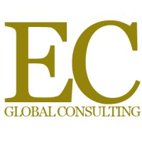EC Global Consulting logo - Similar company to Lvg