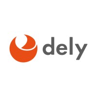 dely, Inc. logo - Similar company to アンター株式会社