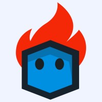 mikescotto.com