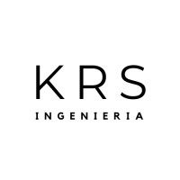 KRS INGENIERIA logo - Similar company to Bsb Estructures D'Edificació I Ponts