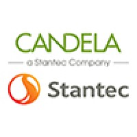 Candela