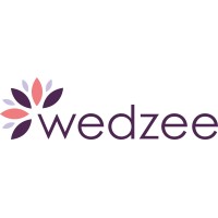 Wedzee logo - Similar company to Grasper-Ai
