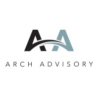 Arch Advisory Bv
