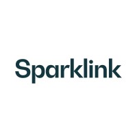 Sparklink logo - Similar company to Sparklink Technologies