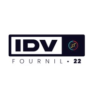 IDV Fournil logo - Similar company to Ocf
