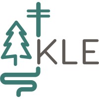 KLE Inc. logo - Similar company to Celerity