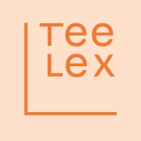 Tee Lex Inc. logo - Similar company to Zed Ink