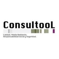 Consultool logo - Similar company to Ixso Consultores