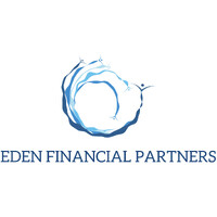 Eden Financial Partners logo - Similar company to Lending Gurus