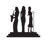 Halbritter GmbH logo - Similar company to Gmi Bodensysteme Gmbh