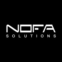 NOFA Solutions logo - Similar company to Nofa