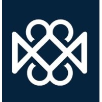 Devenir Capital Limited logo - Similar company to Cybersolve