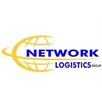 Network Logistics and Transportation Group Inc. logo - Similar company to Arya Logistics