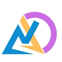 SkillsZen® Academie logo - Similar company to Applause Formation